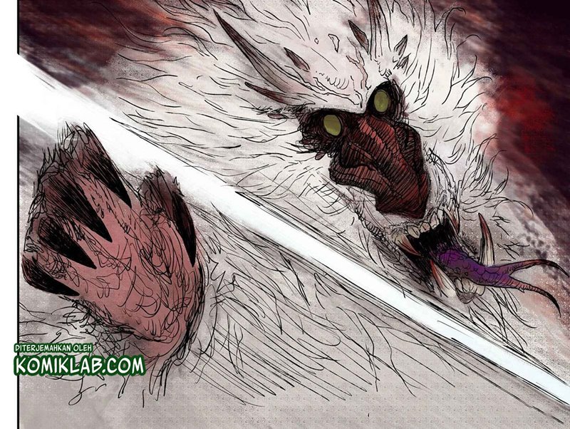 journey-to-heavens - Chapter: 1