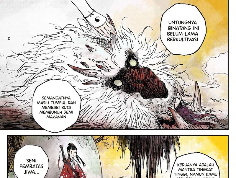 journey-to-heavens - Chapter: 1