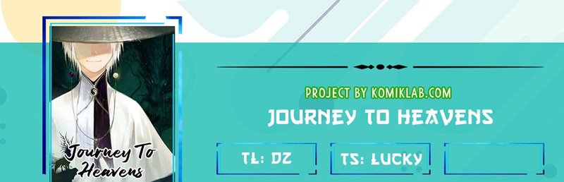 journey-to-heavens - Chapter: 2