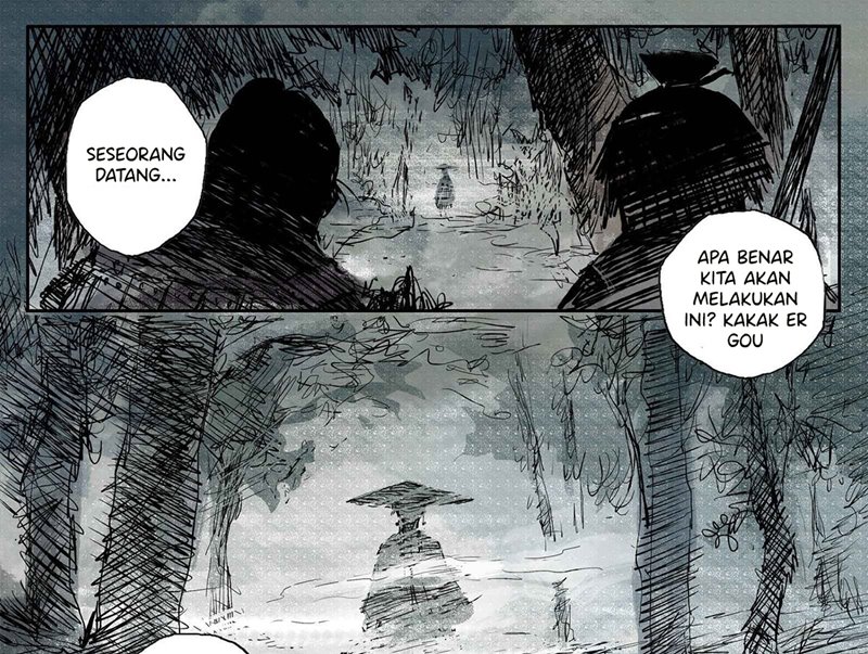 journey-to-heavens - Chapter: 2