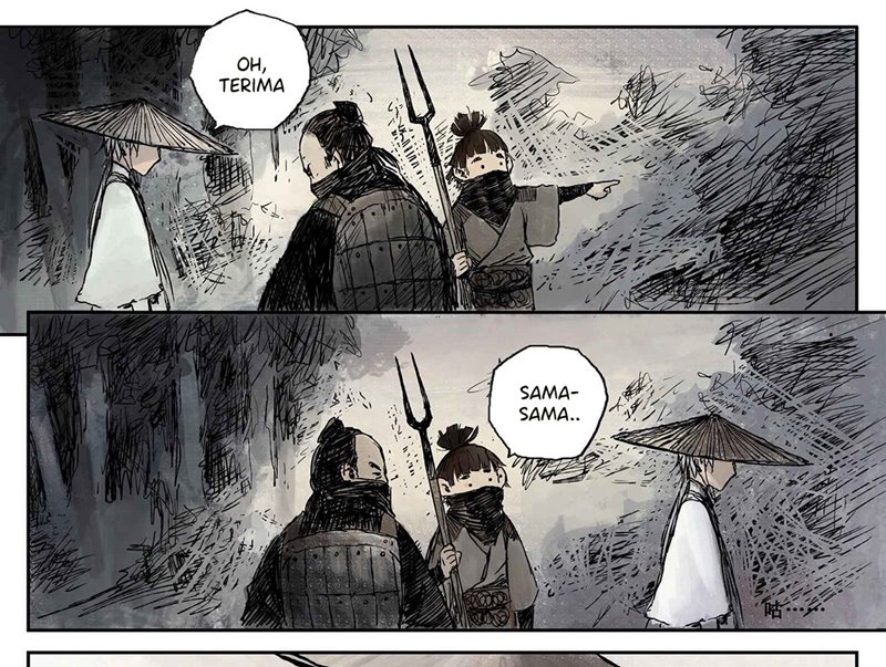 journey-to-heavens - Chapter: 2