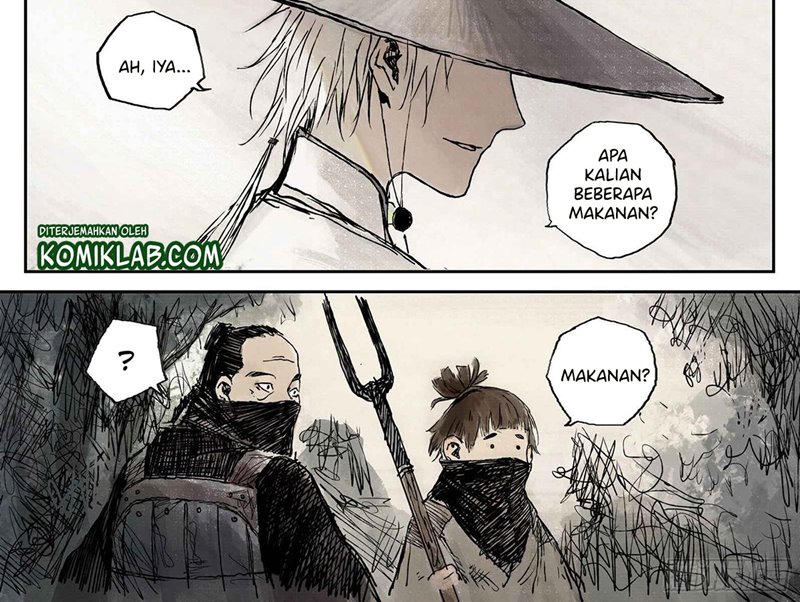 journey-to-heavens - Chapter: 2