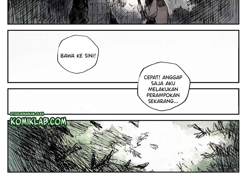 journey-to-heavens - Chapter: 2