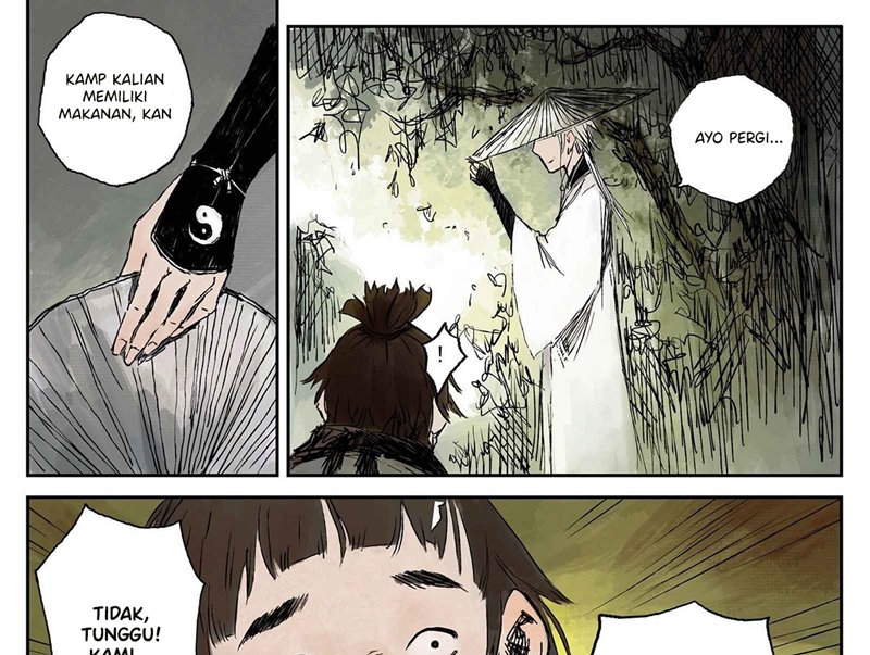 journey-to-heavens - Chapter: 2