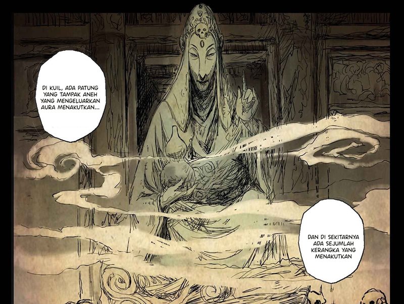 journey-to-heavens - Chapter: 2
