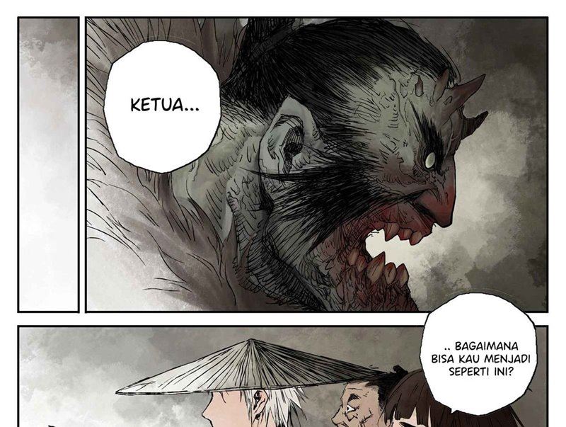 journey-to-heavens - Chapter: 3