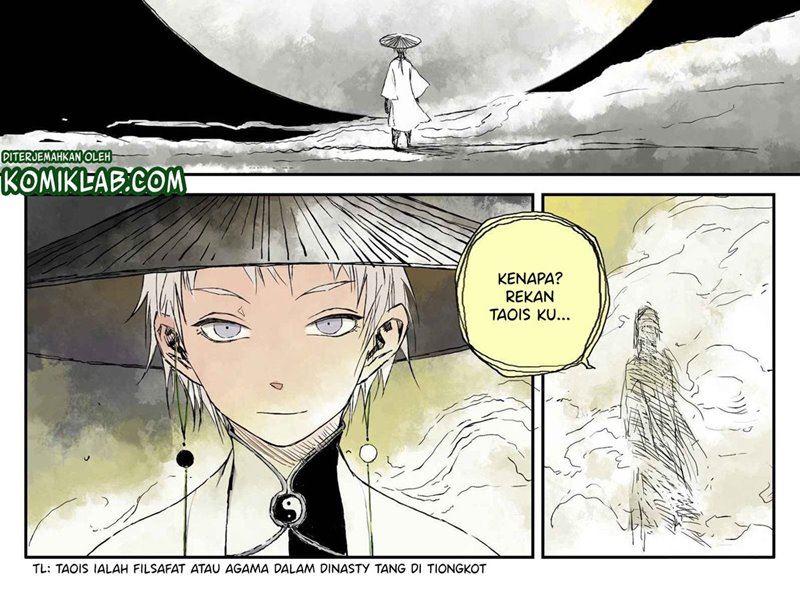 journey-to-heavens - Chapter: 3