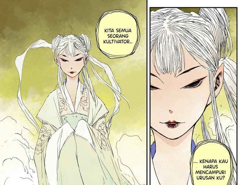 journey-to-heavens - Chapter: 3