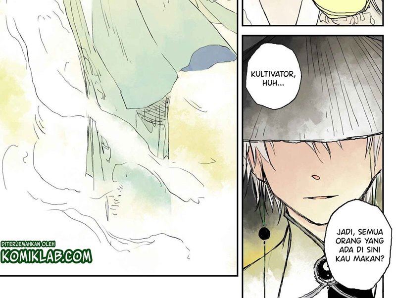 journey-to-heavens - Chapter: 3