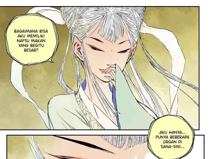 journey-to-heavens - Chapter: 3
