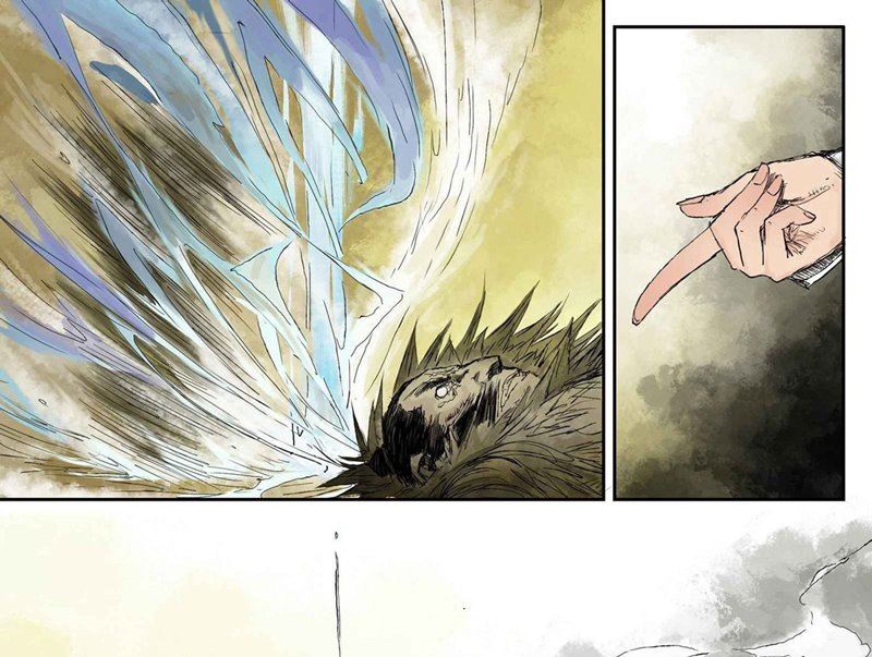 journey-to-heavens - Chapter: 3