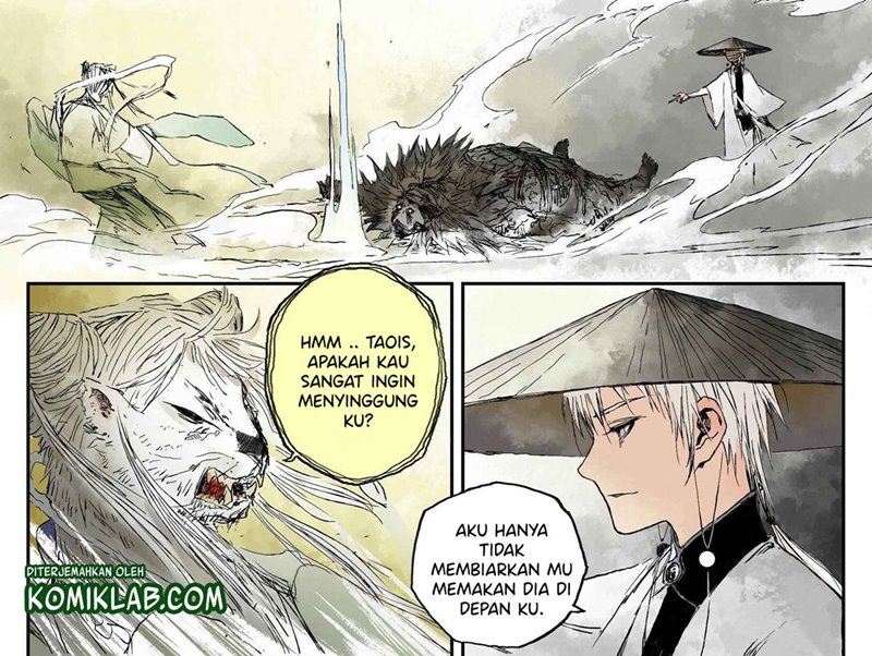 journey-to-heavens - Chapter: 3