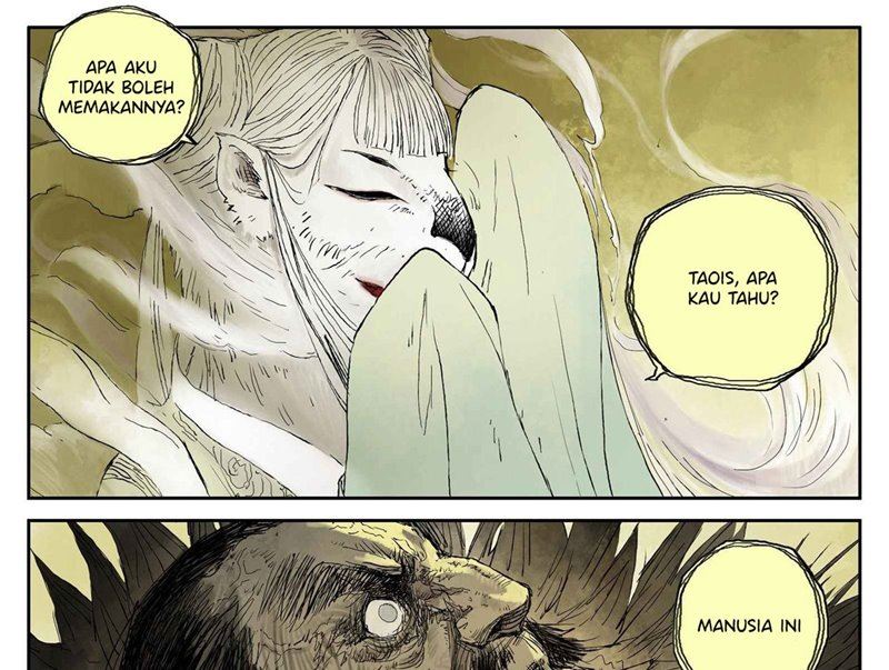 journey-to-heavens - Chapter: 3