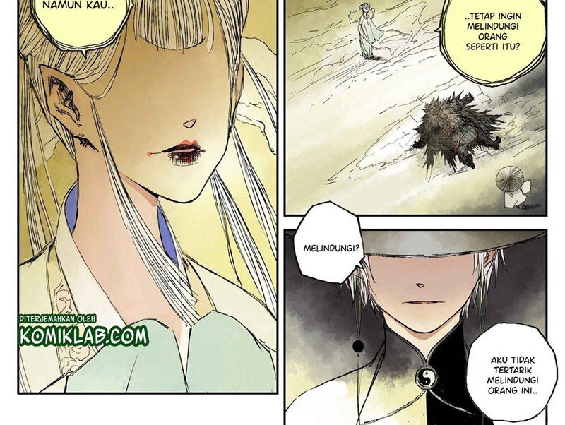 journey-to-heavens - Chapter: 3