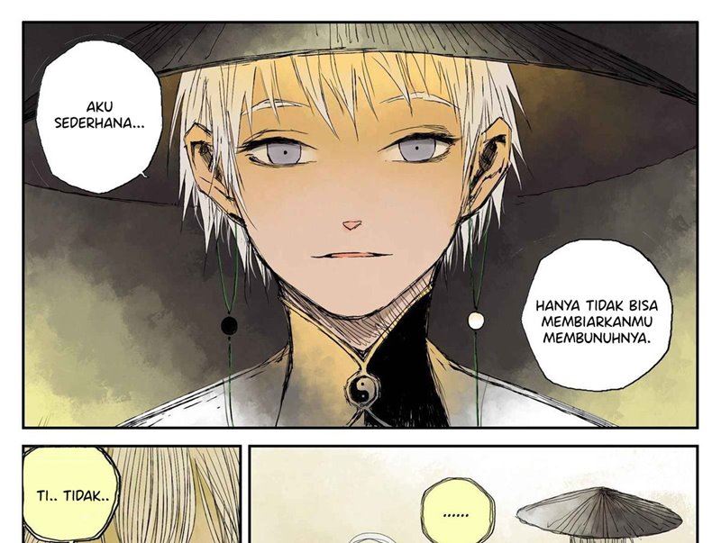 journey-to-heavens - Chapter: 3