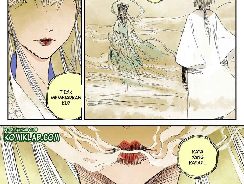 journey-to-heavens - Chapter: 3