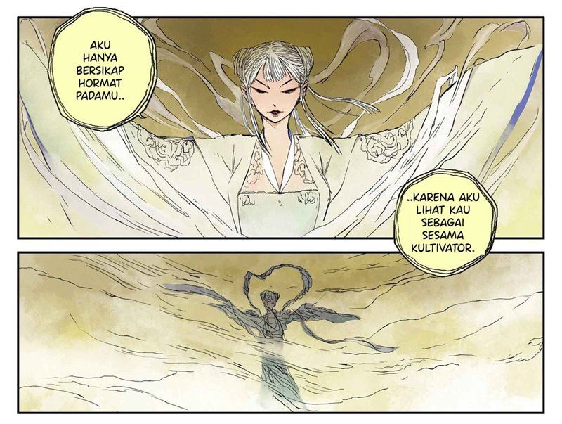 journey-to-heavens - Chapter: 3