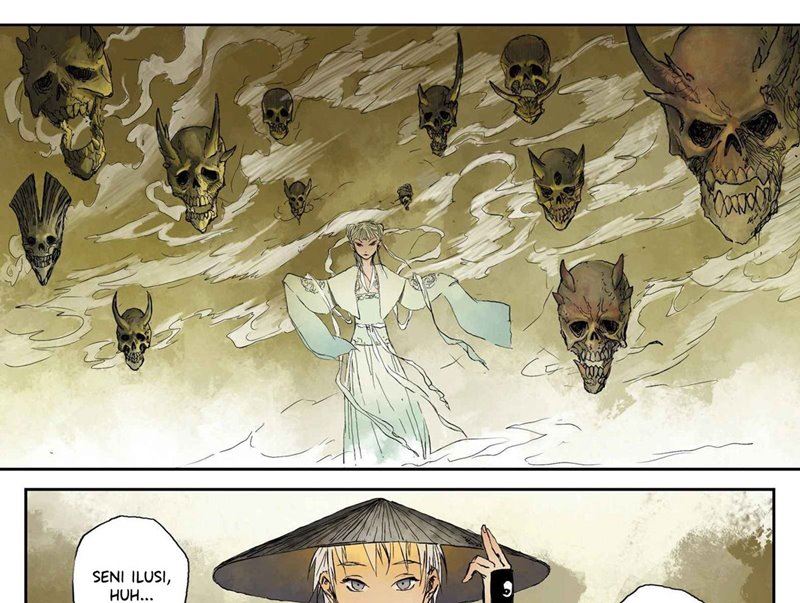 journey-to-heavens - Chapter: 3