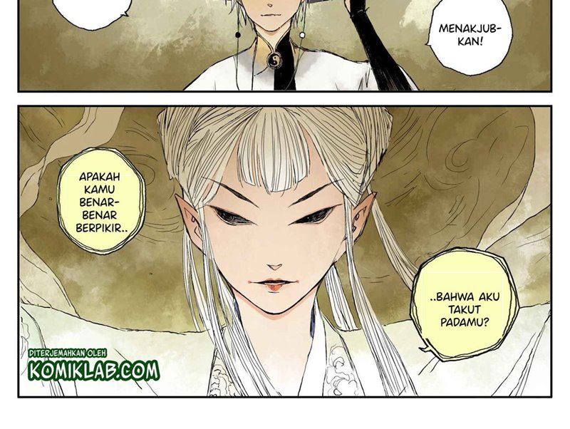 journey-to-heavens - Chapter: 3