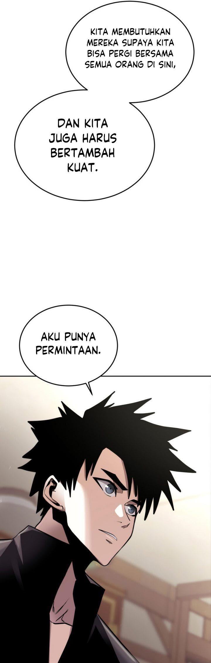 player-from-today-onwards - Chapter: 59