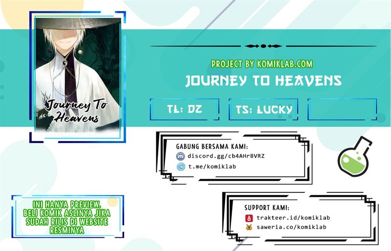 journey-to-heavens - Chapter: 4