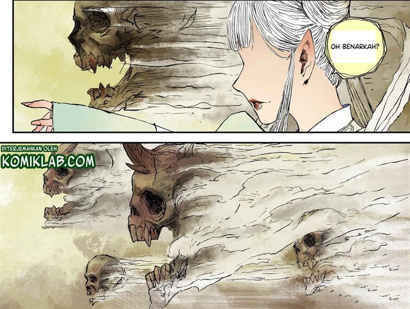 journey-to-heavens - Chapter: 4