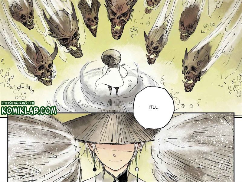 journey-to-heavens - Chapter: 4