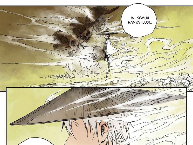 journey-to-heavens - Chapter: 4