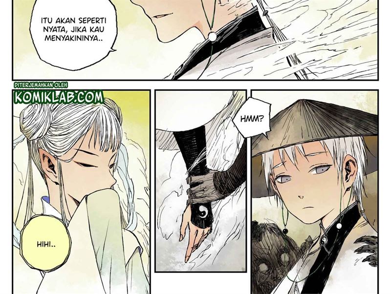 journey-to-heavens - Chapter: 4