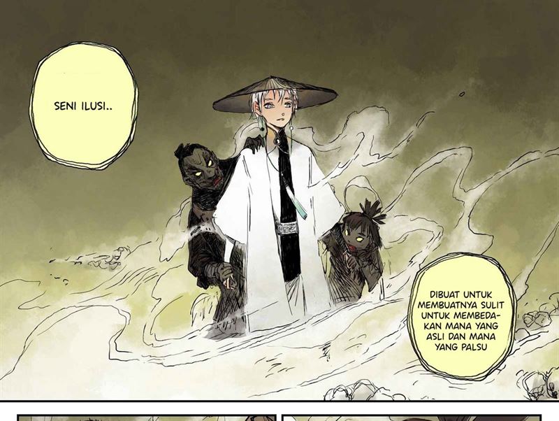 journey-to-heavens - Chapter: 4