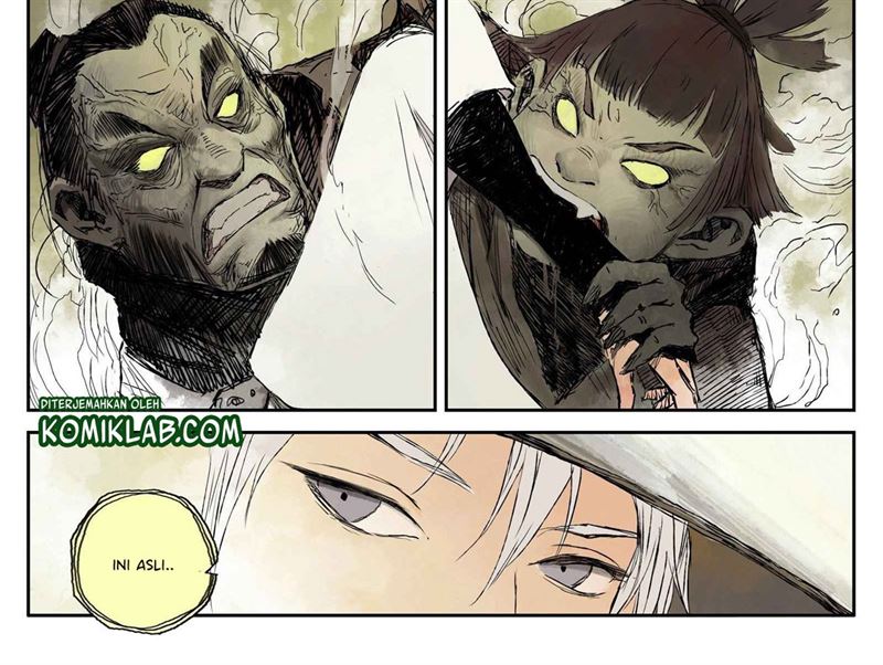 journey-to-heavens - Chapter: 4