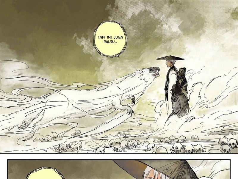 journey-to-heavens - Chapter: 4