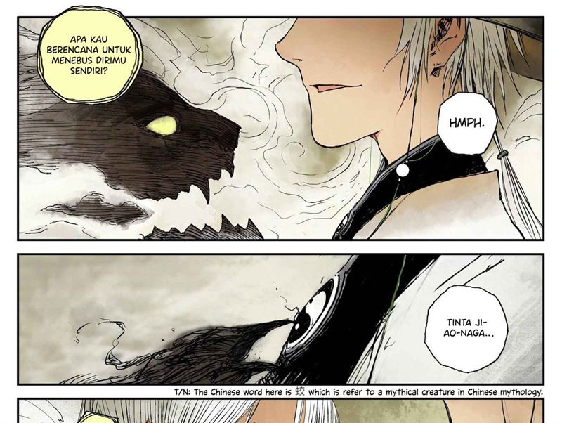 journey-to-heavens - Chapter: 4