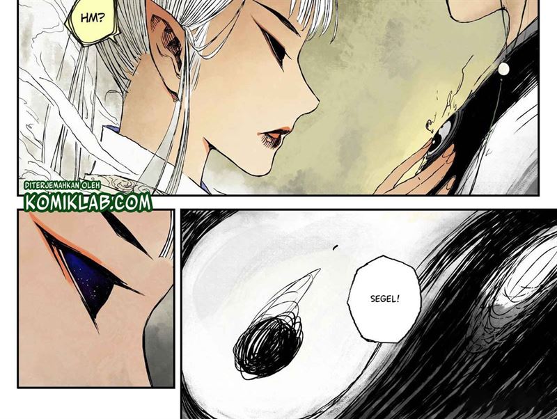 journey-to-heavens - Chapter: 4