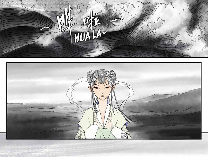 journey-to-heavens - Chapter: 4