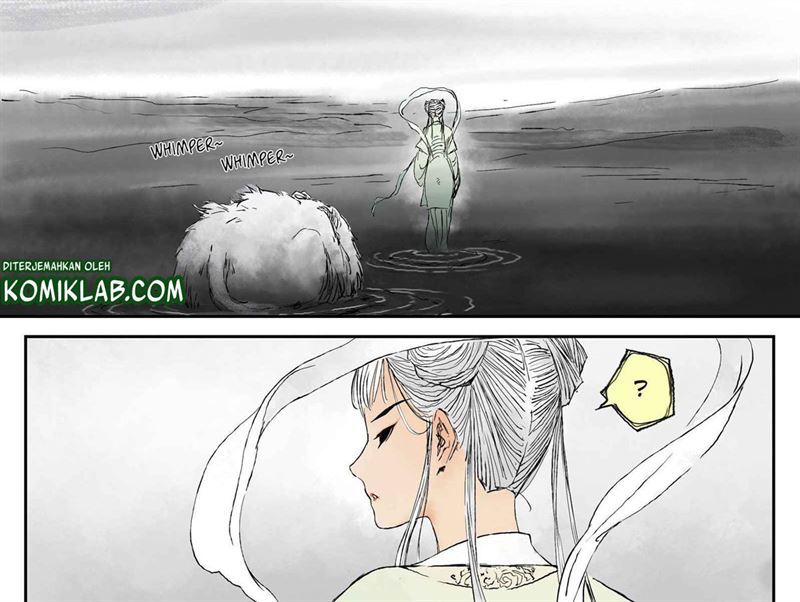 journey-to-heavens - Chapter: 4