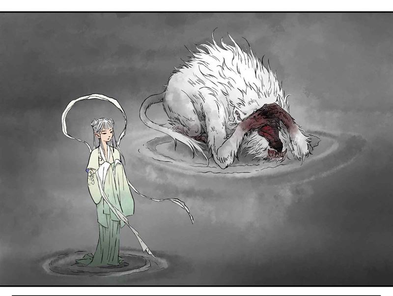 journey-to-heavens - Chapter: 4