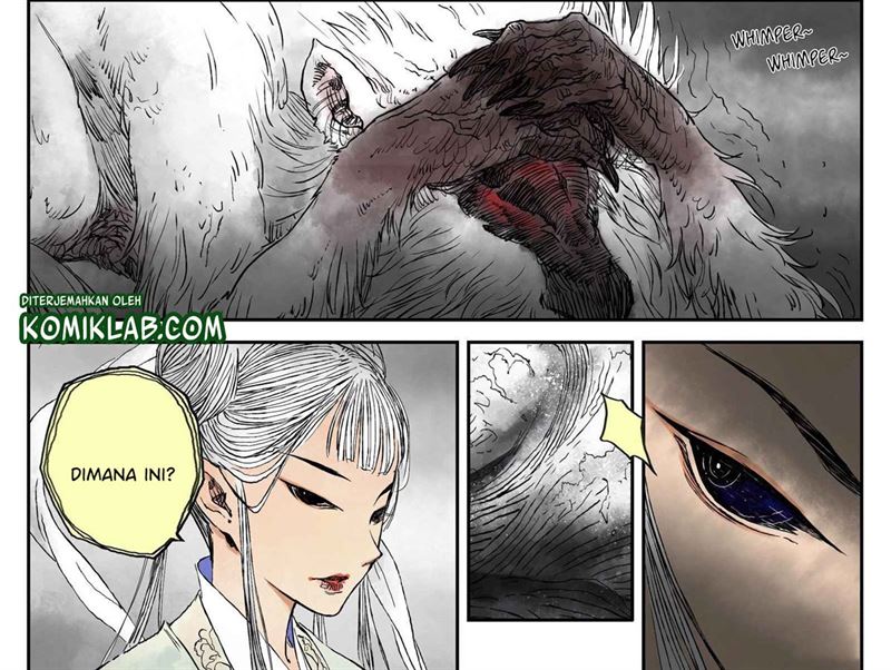 journey-to-heavens - Chapter: 4