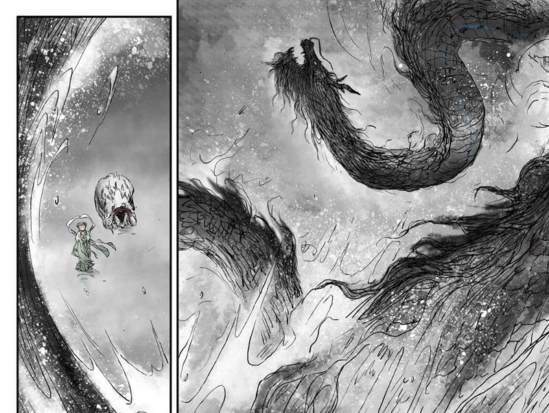 journey-to-heavens - Chapter: 4