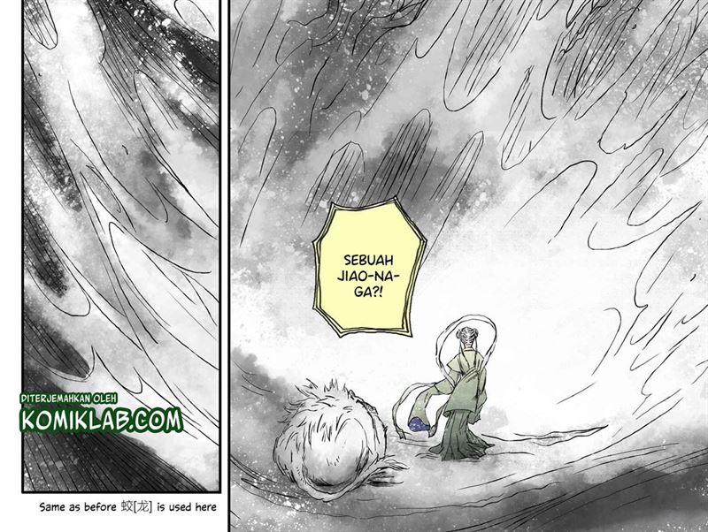journey-to-heavens - Chapter: 4