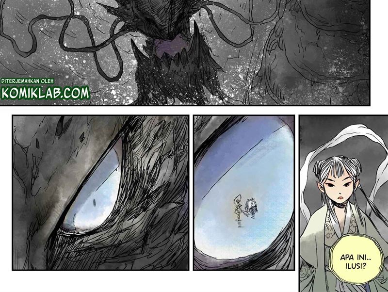 journey-to-heavens - Chapter: 4