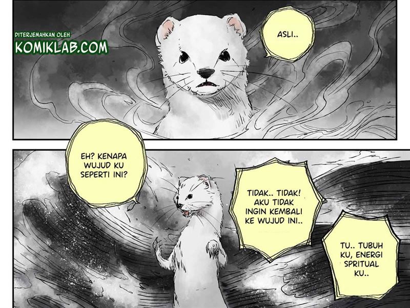 journey-to-heavens - Chapter: 4