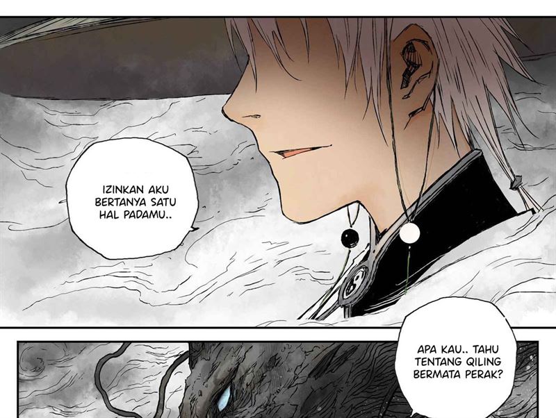 journey-to-heavens - Chapter: 4
