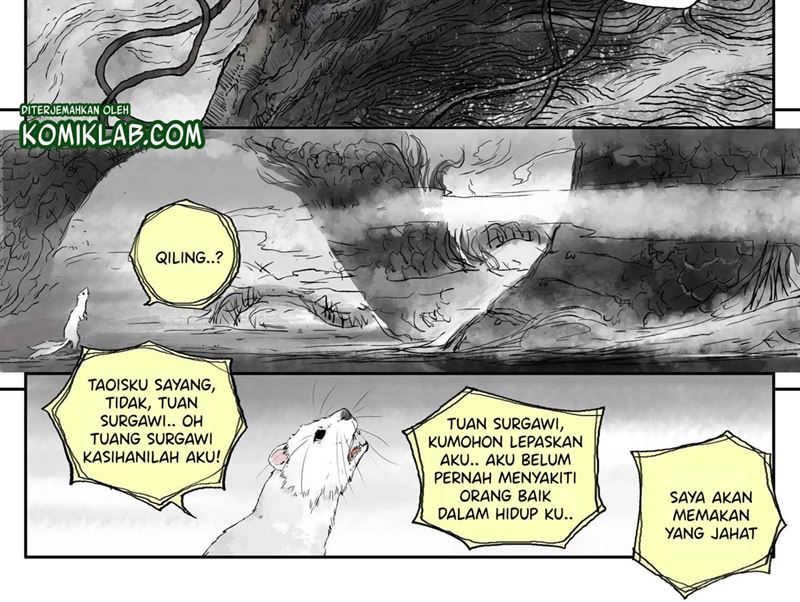 journey-to-heavens - Chapter: 4