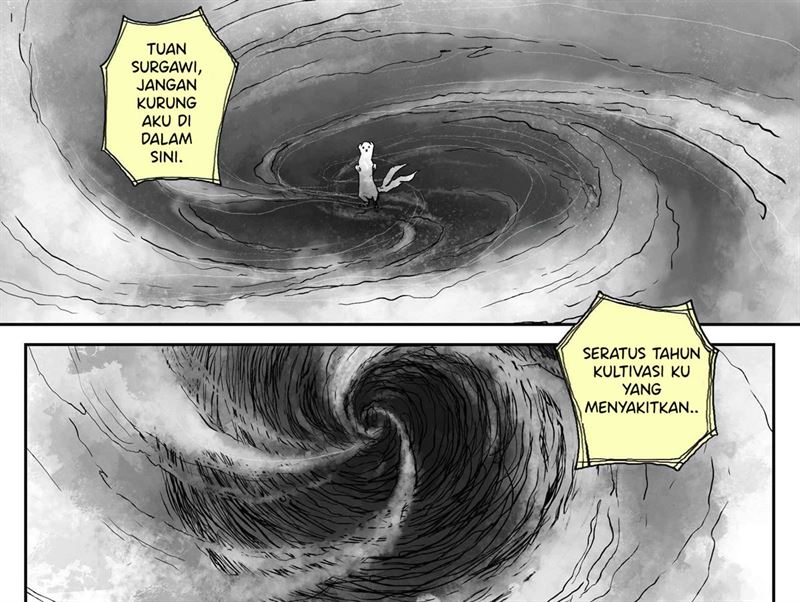 journey-to-heavens - Chapter: 4