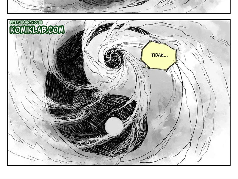 journey-to-heavens - Chapter: 4