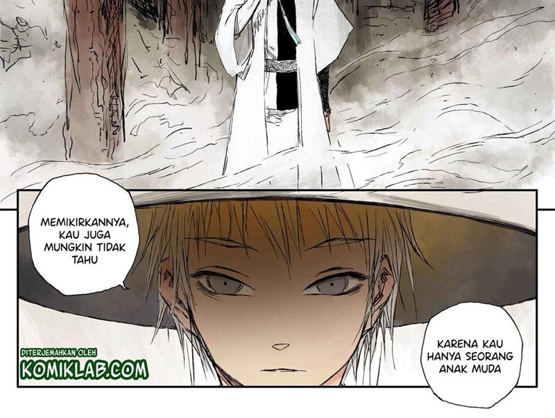 journey-to-heavens - Chapter: 4