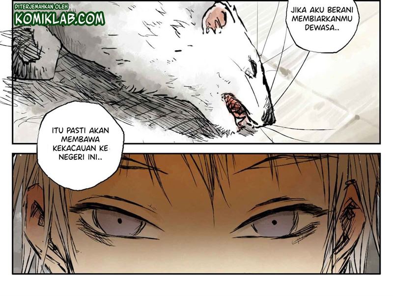 journey-to-heavens - Chapter: 4