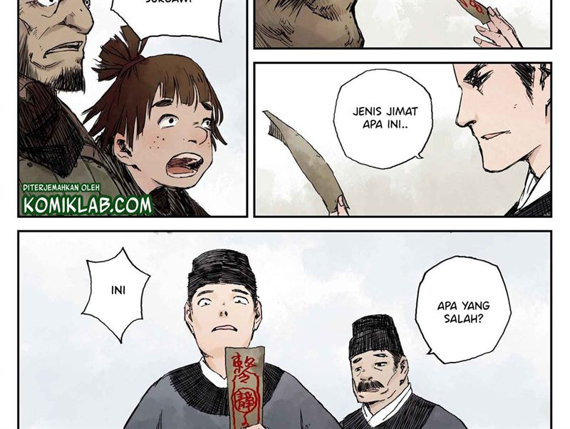 journey-to-heavens - Chapter: 4