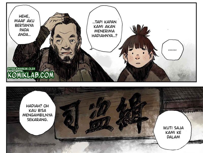 journey-to-heavens - Chapter: 4